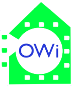 OWi Logo