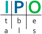 cropped-ipo-temp-logo-140
