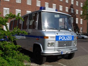 Polizeiauto_Duisburg