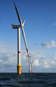 Windmills_D1-D4_(Thornton_Bank)