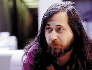 Richard_Matthew_Stallman