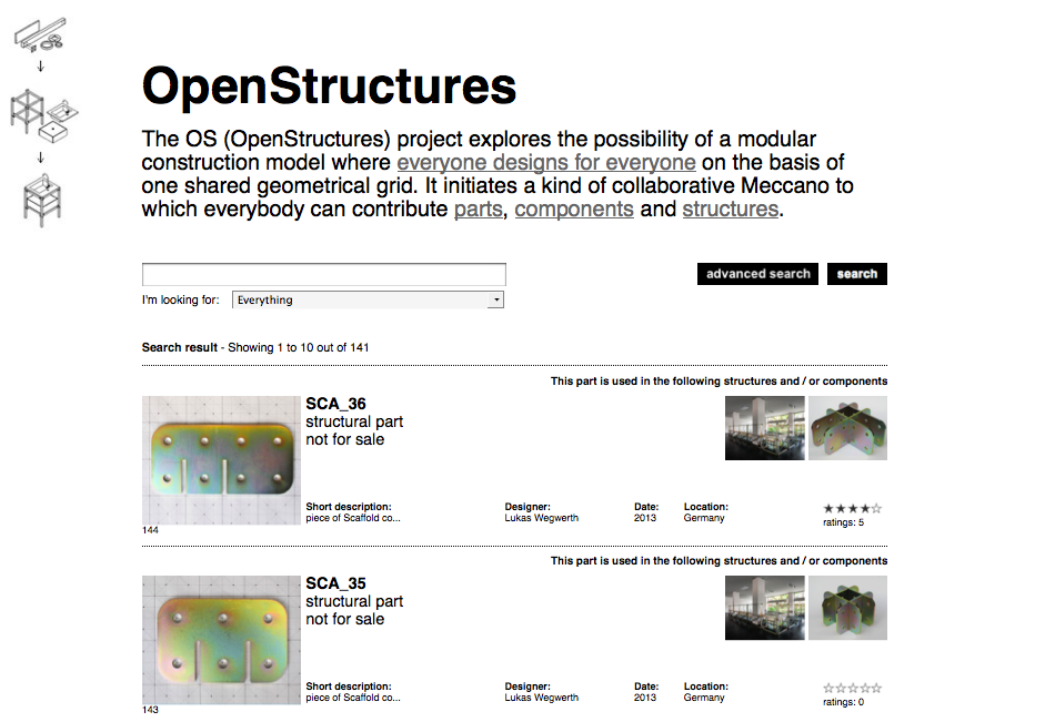Open-Structures-Screenshot-2