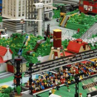 LEGO_Big_City_09_13 - rmx