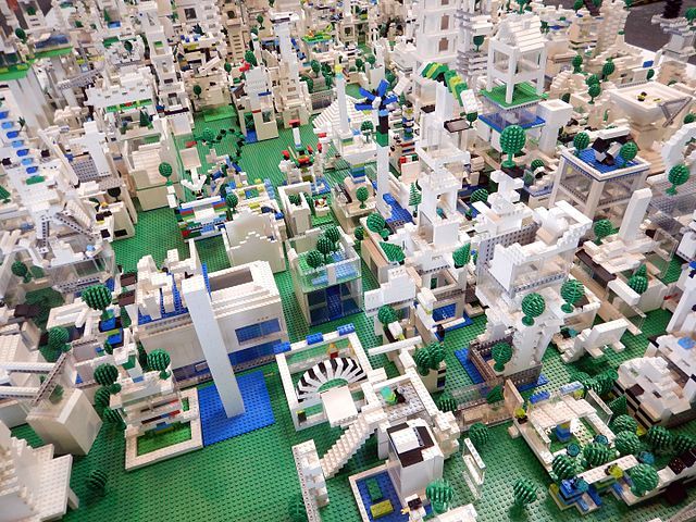 lego-city