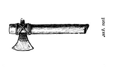 19th_century_knowledge_primitive_tools_iron_axe Kopie