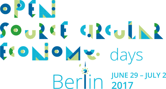 oscedays berlin 2017